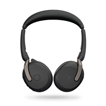 Jabra Evolve2 65 Flex